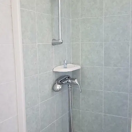 Фермерский дом Il Casale Di Zio Marco