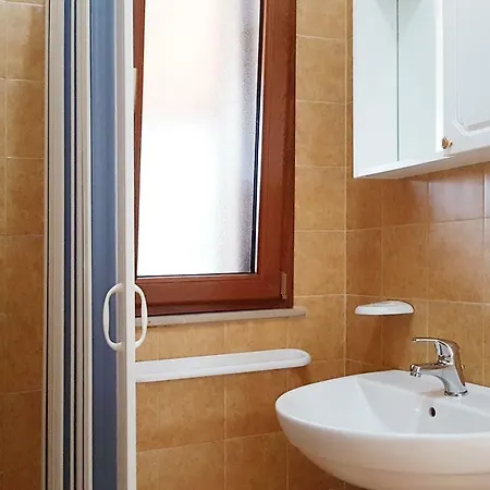 Il Casale Di Zio Marco *