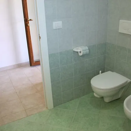 Farm stay Il Casale Di Zio Marco